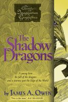 The_shadow_dragons